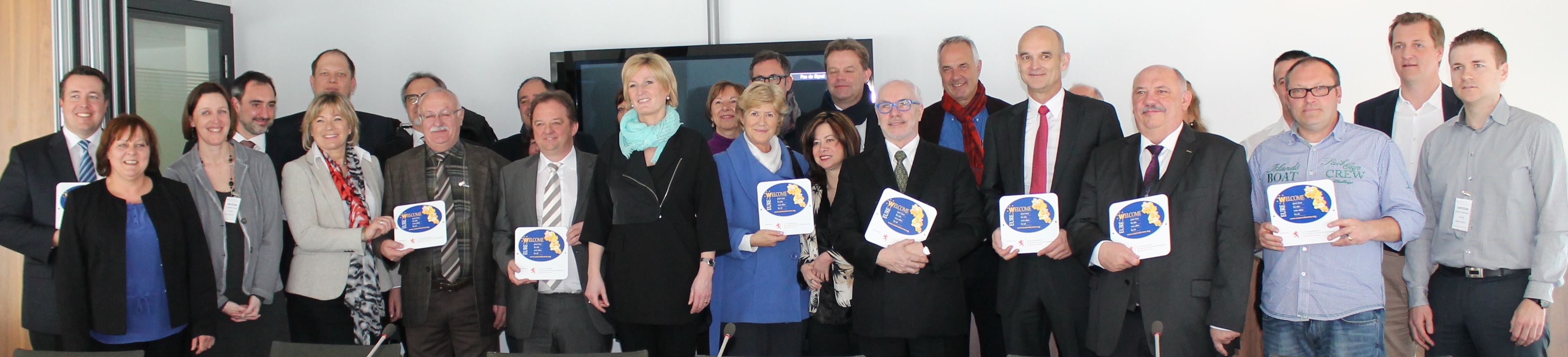 remise-eurewelcome-2014